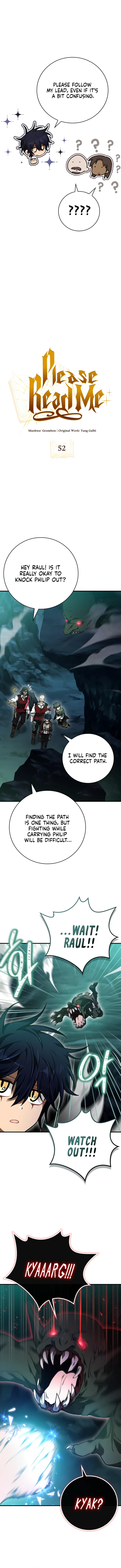 Page 5 of Chapter 52