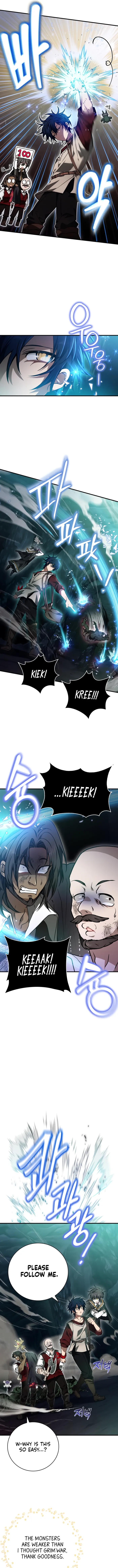Page 6 of Chapter 52