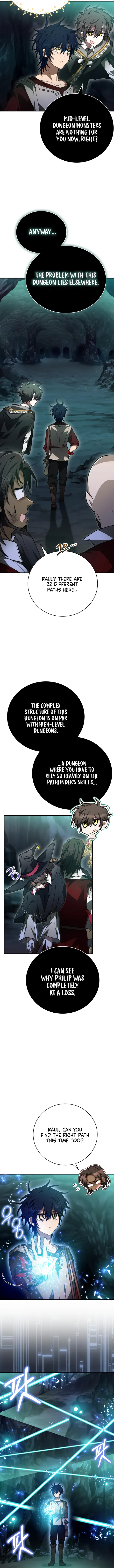 Page 7 of Chapter 52