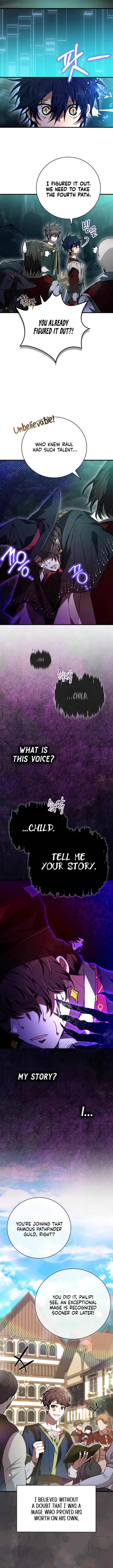 Page 8 of Chapter 52