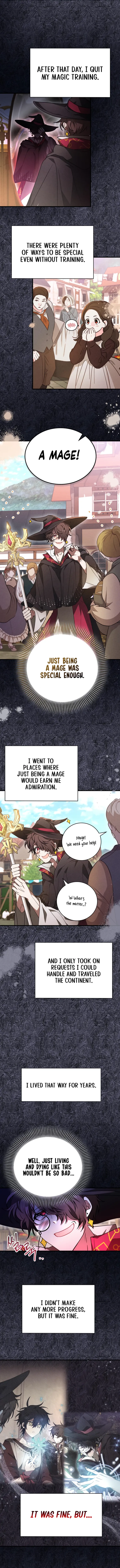 Page 11 of Chapter 52