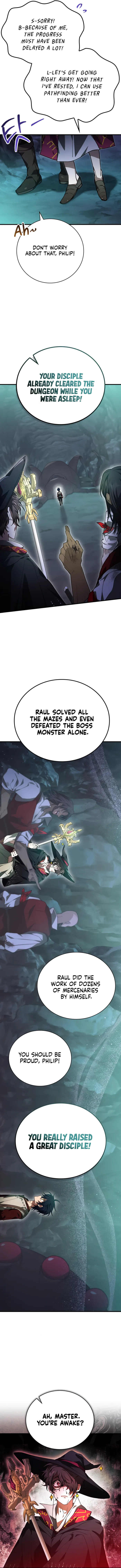 Page 13 of Chapter 52
