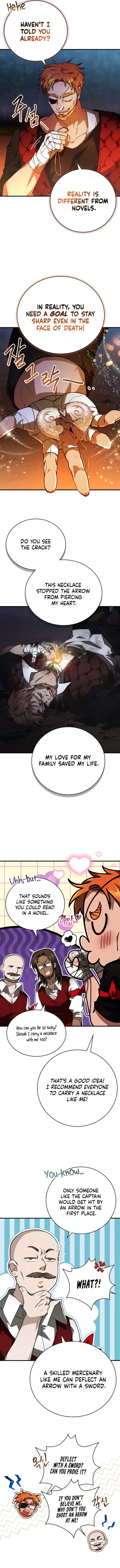 Page 3 of Chapter 53
