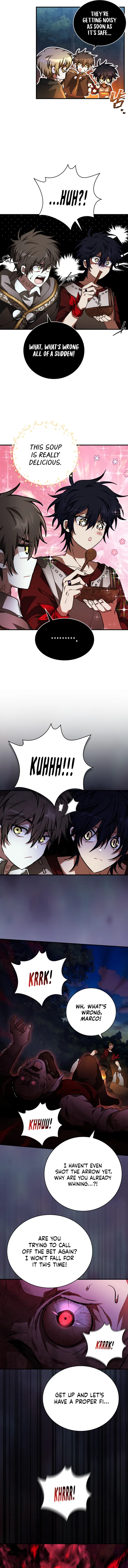 Page 4 of Chapter 53