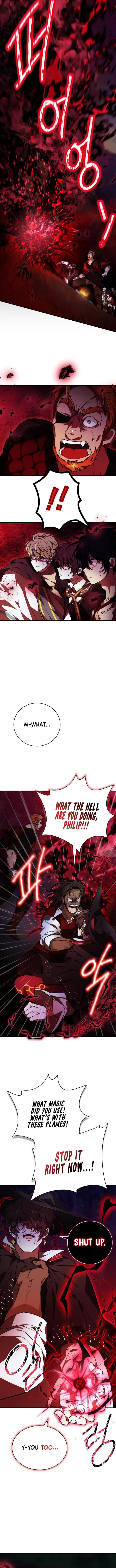 Page 5 of Chapter 53