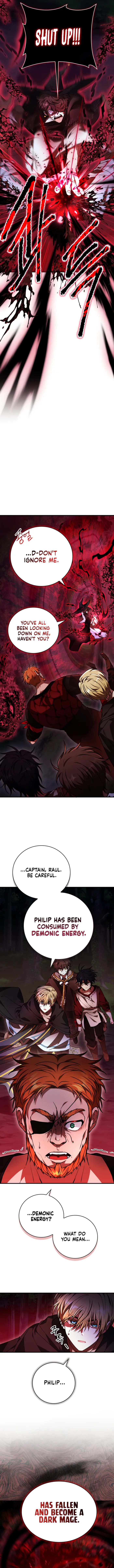 Page 6 of Chapter 53