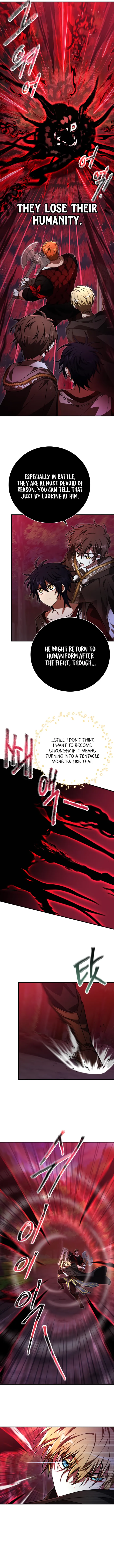 Page 8 of Chapter 53