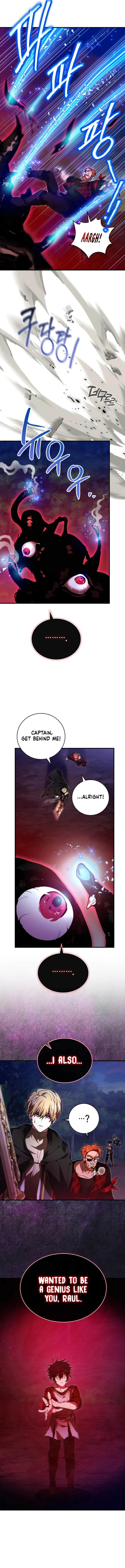 Page 11 of Chapter 53