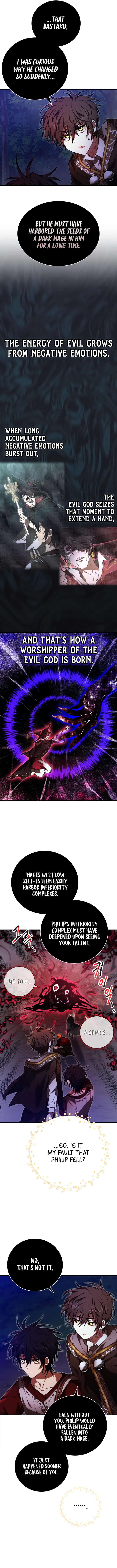 Page 12 of Chapter 53