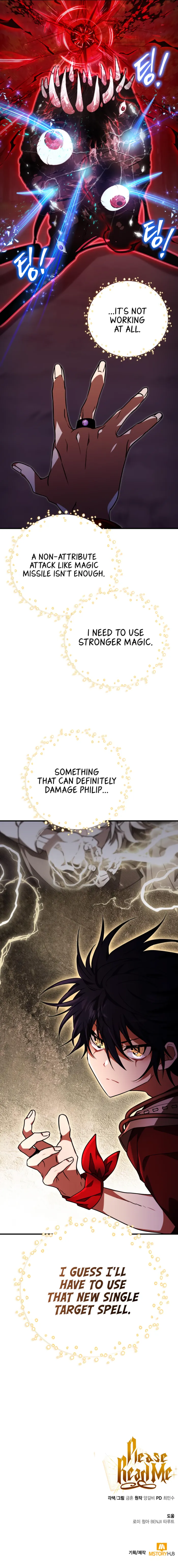 Page 15 of Chapter 53