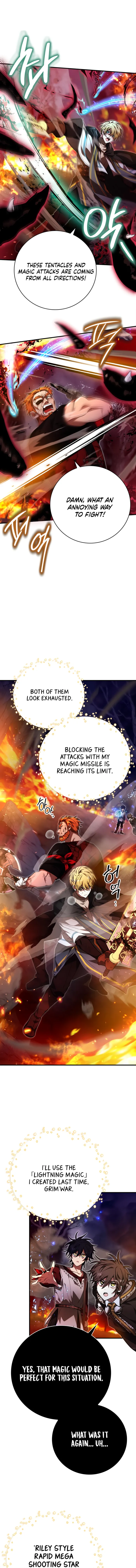 Page 1 of Chapter 54