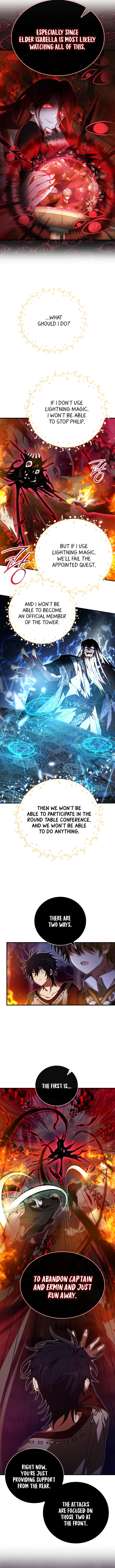 Page 3 of Chapter 54
