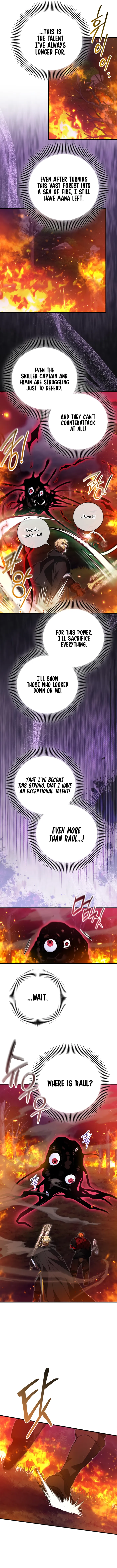 Page 6 of Chapter 54