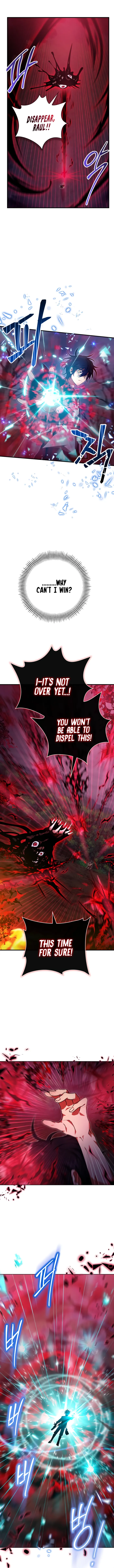 Page 9 of Chapter 54