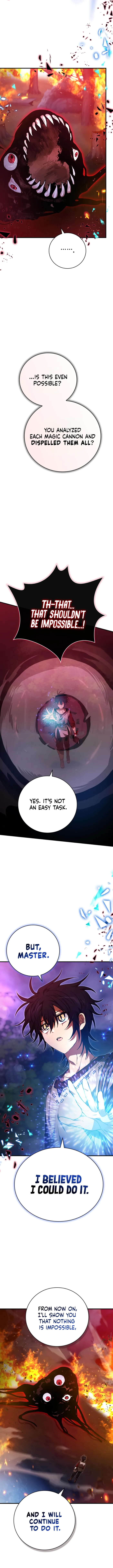 Page 10 of Chapter 54