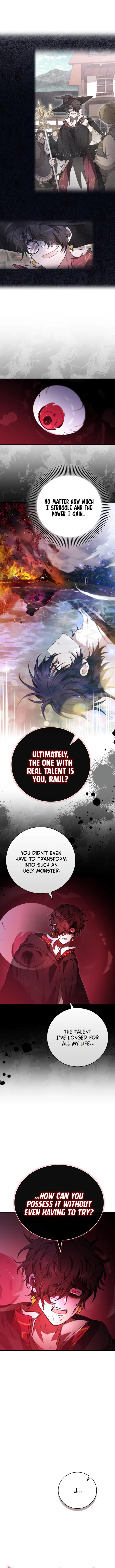 Page 11 of Chapter 54