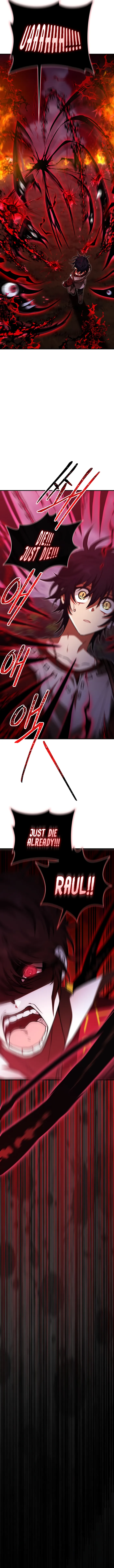 Page 12 of Chapter 54