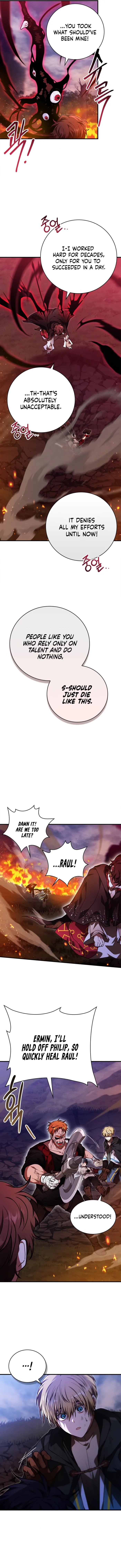 Page 14 of Chapter 54