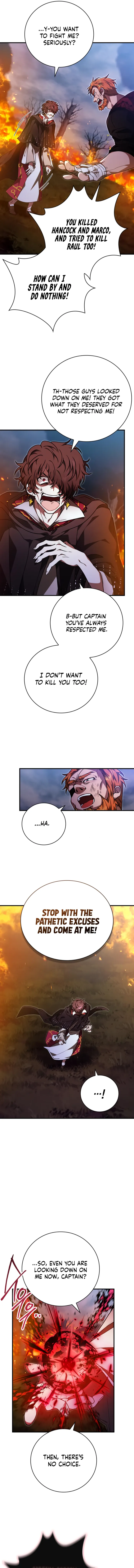 Page 15 of Chapter 54