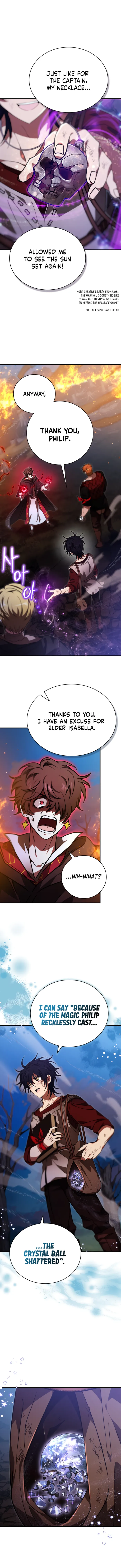 Page 1 of Chapter 55