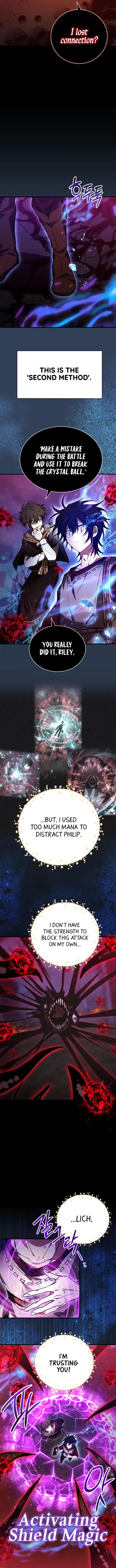Page 4 of Chapter 55