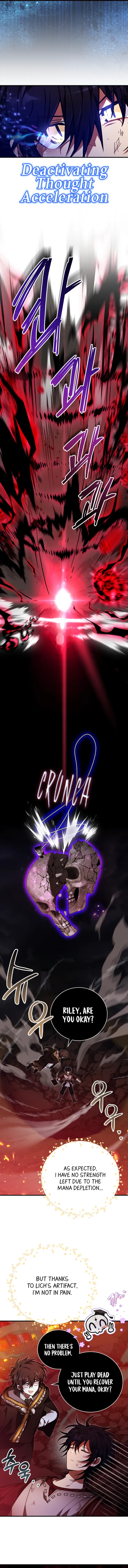 Page 5 of Chapter 55