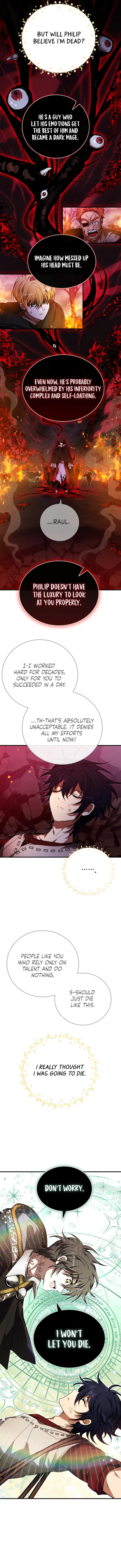 Page 6 of Chapter 55