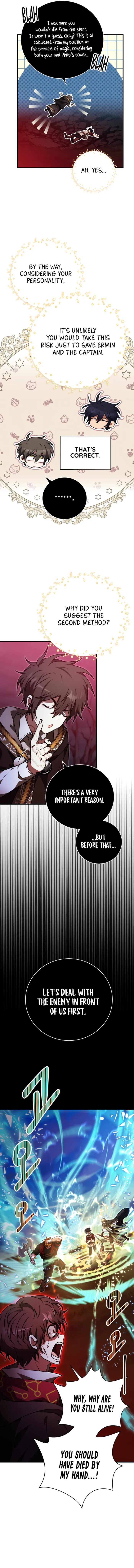 Page 7 of Chapter 55