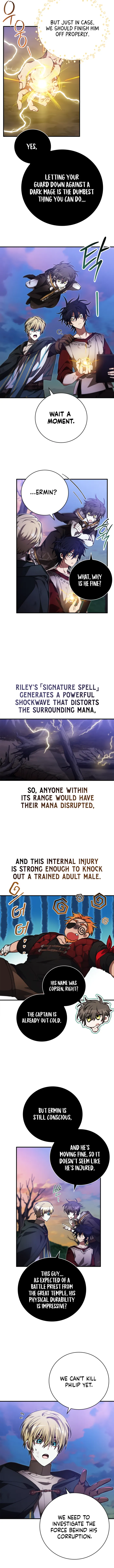 Page 11 of Chapter 55