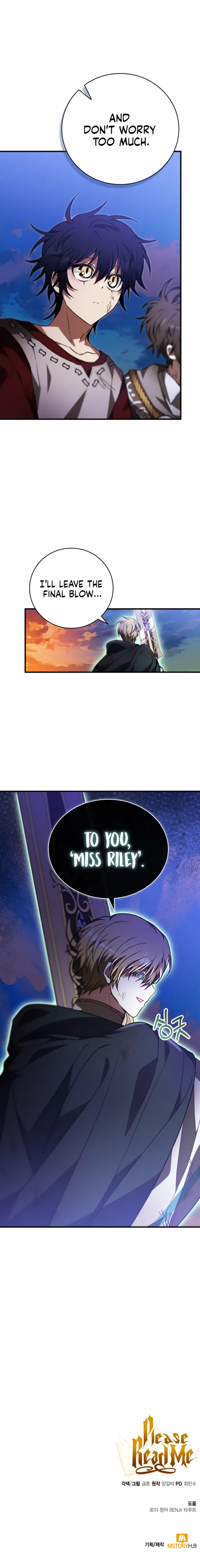 Page 14 of Chapter 55
