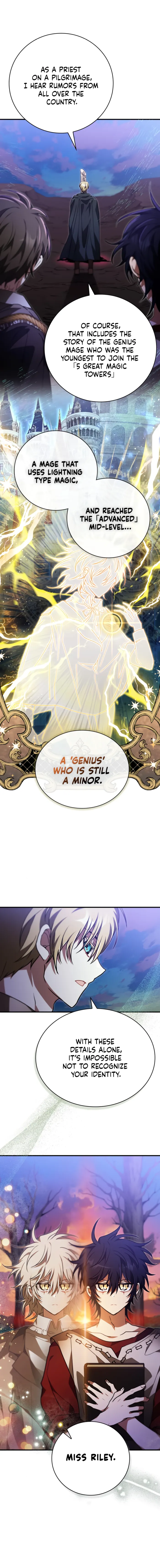 Page 1 of Chapter 56