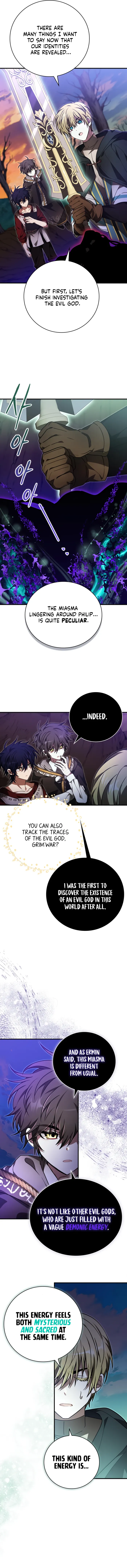Page 4 of Chapter 56