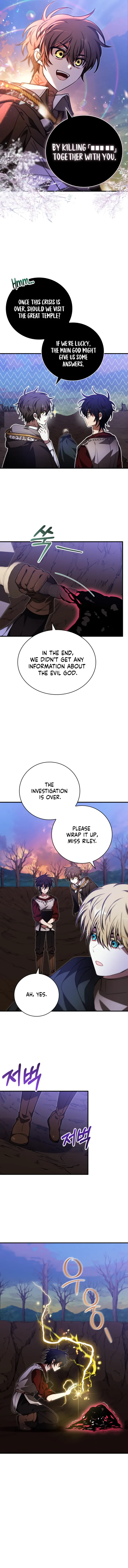 Page 9 of Chapter 56