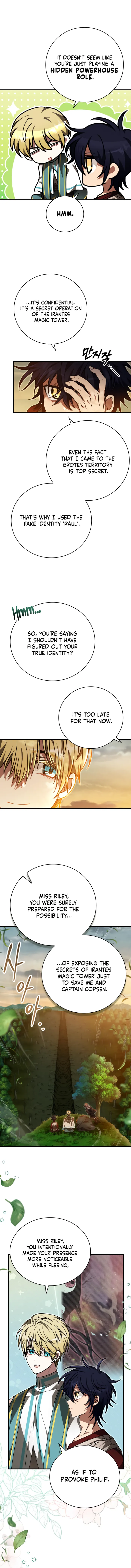 Page 11 of Chapter 56