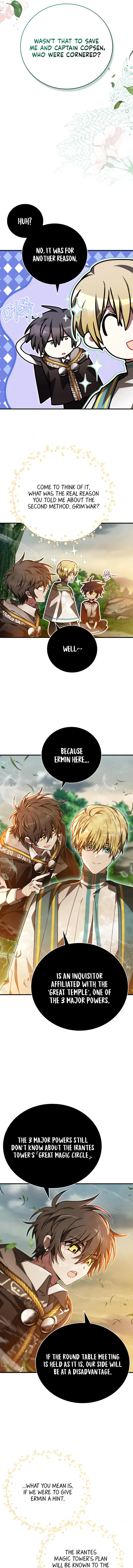 Page 12 of Chapter 56
