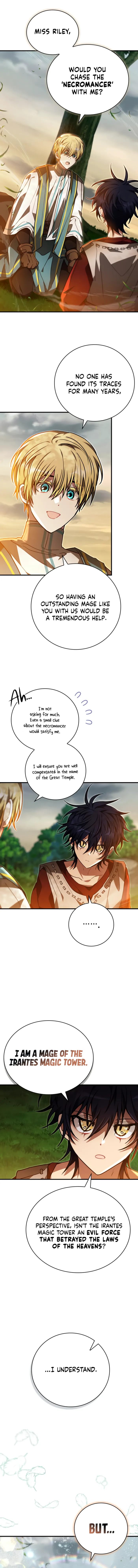Page 14 of Chapter 56
