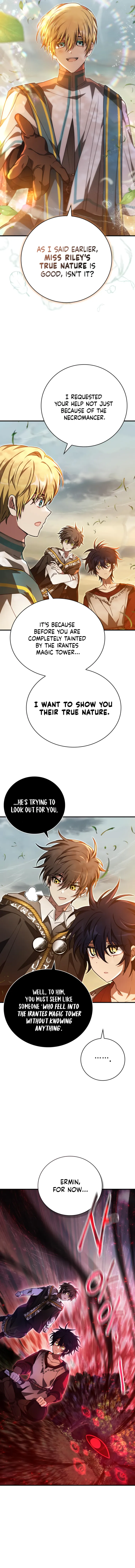 Page 15 of Chapter 56
