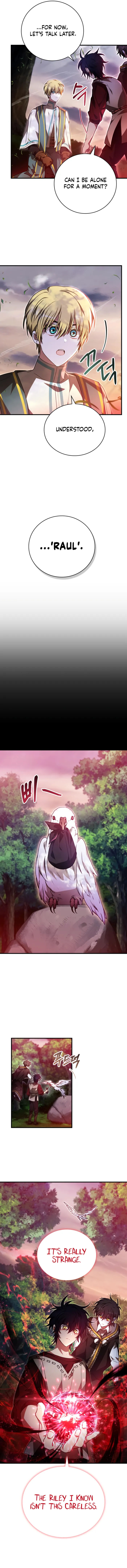 Page 16 of Chapter 56