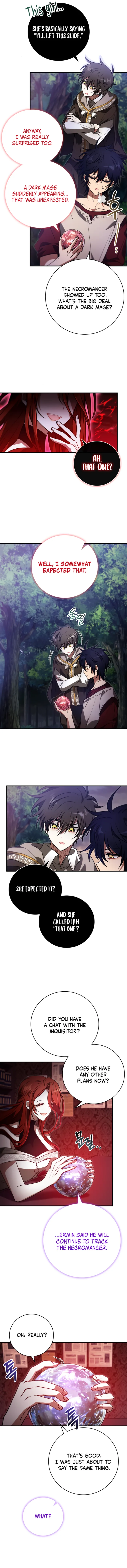 Page 2 of Chapter 57