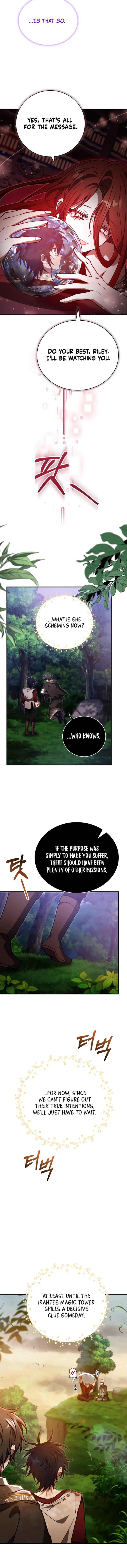 Page 5 of Chapter 57