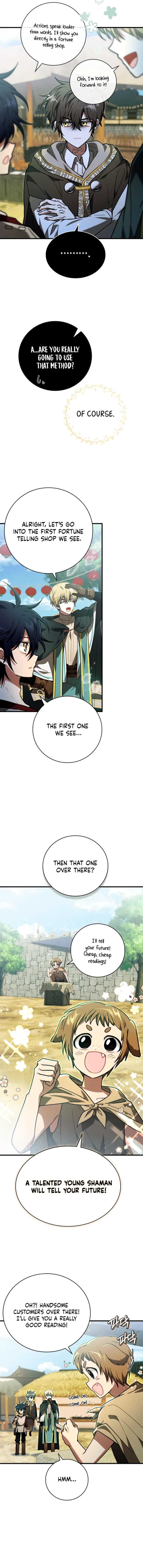 Page 10 of Chapter 57