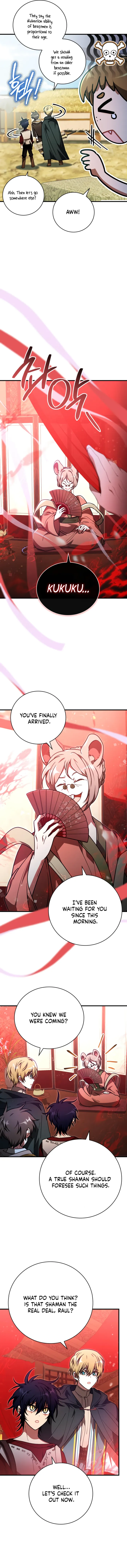 Page 11 of Chapter 57