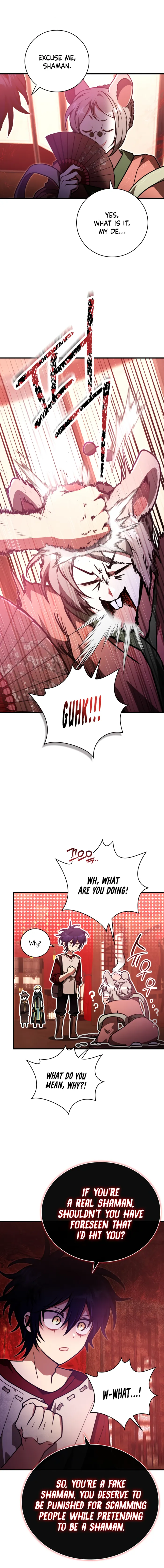 Page 12 of Chapter 57