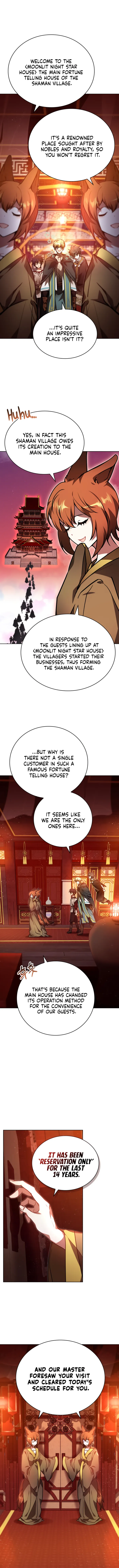 Page 1 of Chapter 58