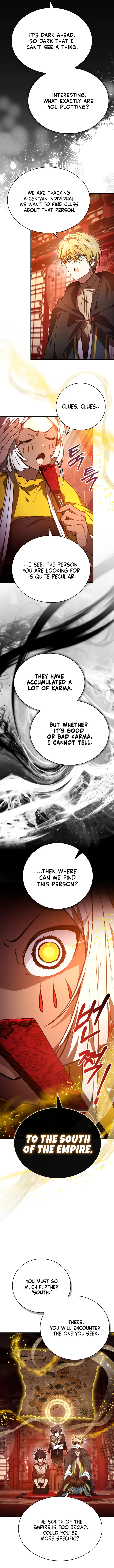 Page 5 of Chapter 58