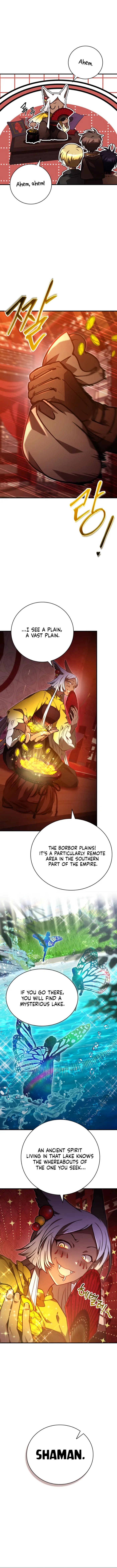 Page 6 of Chapter 58