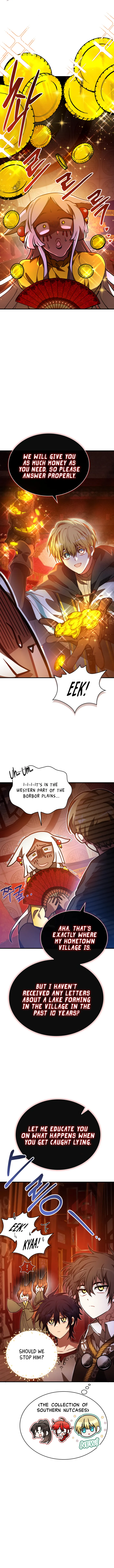 Page 8 of Chapter 58