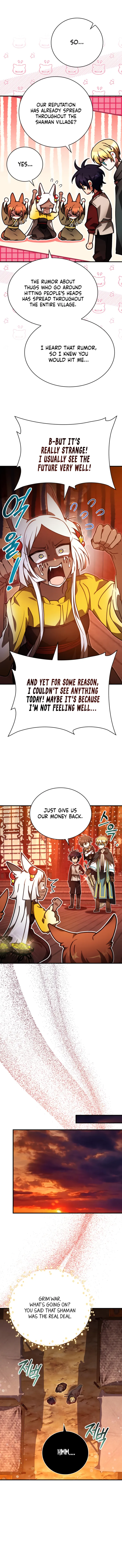 Page 9 of Chapter 58