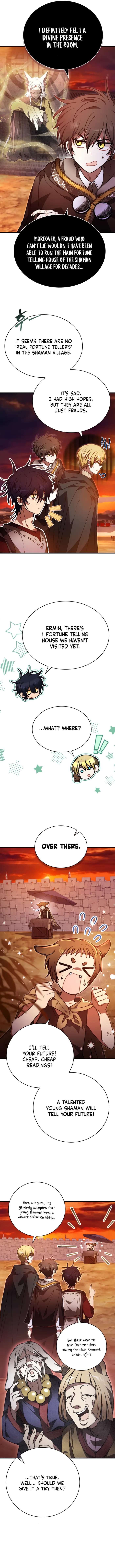 Page 10 of Chapter 58