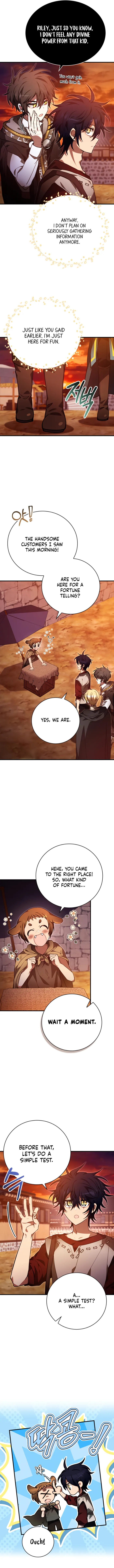 Page 11 of Chapter 58